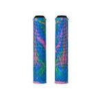 Epic 165mm Rainbow Bmx Dirt Jump Bisiklet Elcik