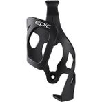 Epic Bce-38 Siyah Plastik Matara Kafesi