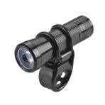 Epic FAR-112 Grip 3 W Pilli Ön Bisiklet Farı