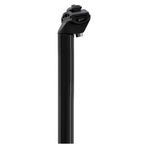 Epic Katlanır Bisiklet 600 mm Kızaklı Sele Borusu