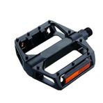 Epic Pdl-209 Mtb Adw Bilyalı Bisiklet Pedalı