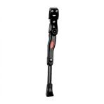 Epic PRK-400 KR-35 Arka Kadro Ayarlı Bağlantılı Park Ayağı