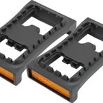 Epic Shimano Uyumlu MTB SPD Pedal Platformu
