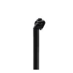 Epic SLB-203 Kızaklı Bisiklet 31.6 400 mm Siyah Sele Borusu