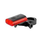 EPİC Stop Lambası - GALAXY, Şarjlı ARKA IŞIK BİSİKLET ARKA STOP