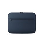 Epico Apple MacBook Pro 14 inç / Air 13 inç Gece Mavisi Neopren Kılıf