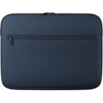 Epico Apple MacBook Pro 14 inç / Air 13 inç Gece Mavisi Neopren Kılıf