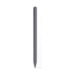 Epico Stylus Pen Manyetik Kablosuz Şarjlı Kalem Uzay Grisi