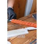 Epicsa Hızlı Kebap Makinesi Kebapmatik Adana Urfa Hazırlama Aparatı Kalıbı