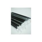 Epicsa Jelatinli Frozan Siyah Pipet 100 'lü x 10 Paket