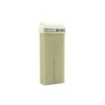 Epicure 100 ml Çinko Pudrasız Kartuş Sir Ağda
