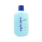 Epicure 1000 ml Okyanus Aromalı Sir Ağda Temizleme Yağı