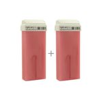 Epicure 2x100ml. Kartuş Ağda Yasemin