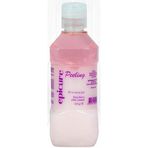 Epicure 360 gr Çilek Aromalı Peeling