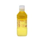 Epicure 360 gr Portakal Aromalı Peeling