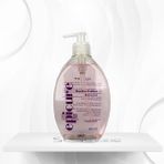 Epicure 500 ml Manikür Pedikür Solüsyonu