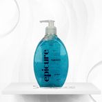 Epicure 500 ml Sir Ağda Öncesi Jel