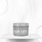 Epicure 60 ml Çinko Pudrasız Tek Kullanımlık Sir Ağda