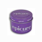 Epicure 60 ml İnce Pudralı Yaseminli Tek Kullanımlık Sir Ağda