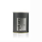 Epicure 800 ml Çinko Pudrasız Konserve Sir Ağda
