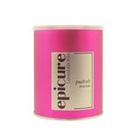 Epicure 800 ml İnce Pudralı Yaseminli Konserve Sir Ağda