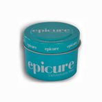 Epicure Azulen 60 ml Pudrasız Tek Kullanımlık Sir Ağda