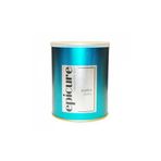 Epicure Azulen 800 ml Pudrasız Konserve Sir Ağda