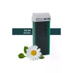 Epicure Azulen Azulene Kartuş Ağda 100 Ml