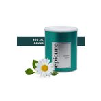 Epicure Azulen Azulene Konserve Ağda 800 Ml