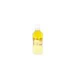 Epicure El Ve Vücut Peeling Portakal 360gr
