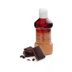 Epicure El ve Vücut Peelingi Çikolata 360 Gr