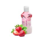 Epicure El ve Vücut Peelingi Çilek Strawberry 360 Gr