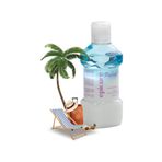 Epicure El ve Vücut Peelingi Okyanus Marine 360 Gr