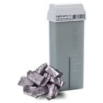 Epicure EPİCURE SİR AĞDA KARTUŞ SILVER