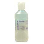 Epicure Marine 360 ml El Ve Vücut Peeling