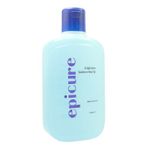 Epicure Marine Ağda Sonrası 1000 ml Temizleme Yağı