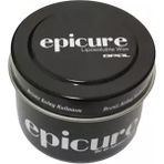 Epicure Opal Pudralı Konserve Ağda 90ML Azulen Aroma ile Hassas Kullanım İçin Özel Formül
