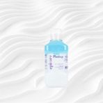 Epicure Peeling Okyanus 360 G
