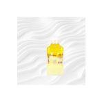 Epicure Peeling Orange 360 Gr