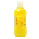 Epicure Portakal Aromalı El Peeling