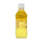Epicure Portakal Aromalı Peeling 360 ml 8697831320548