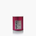 Epicure Pudralı Titanium Konserve Ağda 800 ML