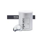 Epicure Sedef Pearl Konserve Ağda 800 Ml