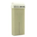Epicure Silver Kartuş 100 ml Sir Ağda