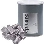 Epicure Sir Ağda Konserve Çinko 800ML