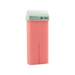 Epicure Titanyum Pudralı Kartuş 100 ml Sir Ağda