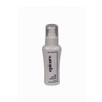Epicure Yoğun Nemlendirici 75 ml Aydınlatıcı Krem