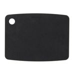 Epicurean 001-080602 Kitchen Serisi Slate Kesme Tahtası