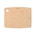 Epicurean 001-120901 Kitchen Serisi Natural Kesme Tahtası