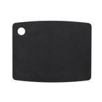 Epicurean 001-120902 Kitchen Serisi Slate Kesme Tahtası